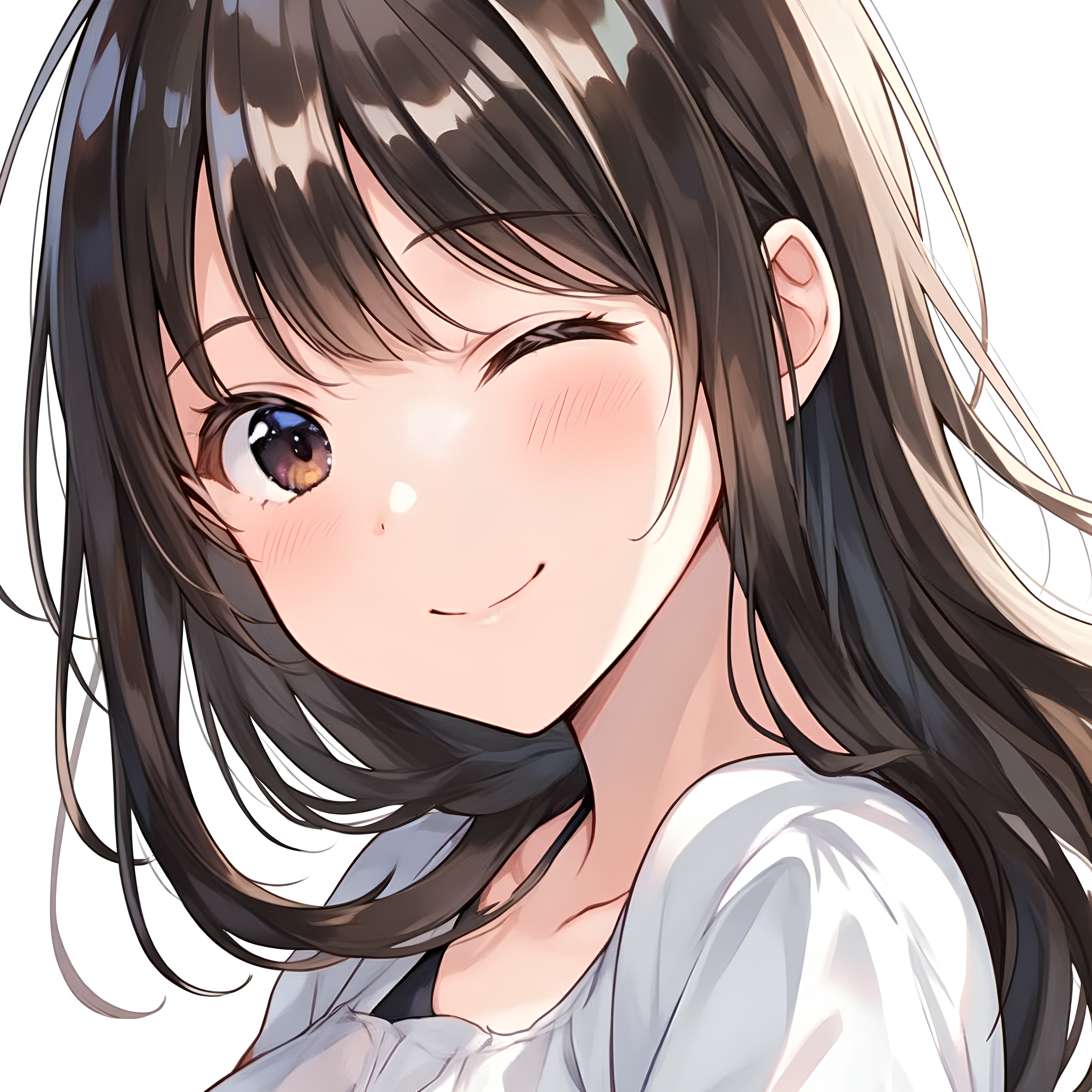 航拍祁连山南麓“高原桃花源”